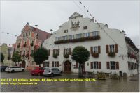 40617 07 065 Kehlheim, Kehlheim, MS Adora von Frankfurt nach Passau 2020.JPG